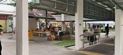 Jurong Gateway Road (D22), Shop House #594506521